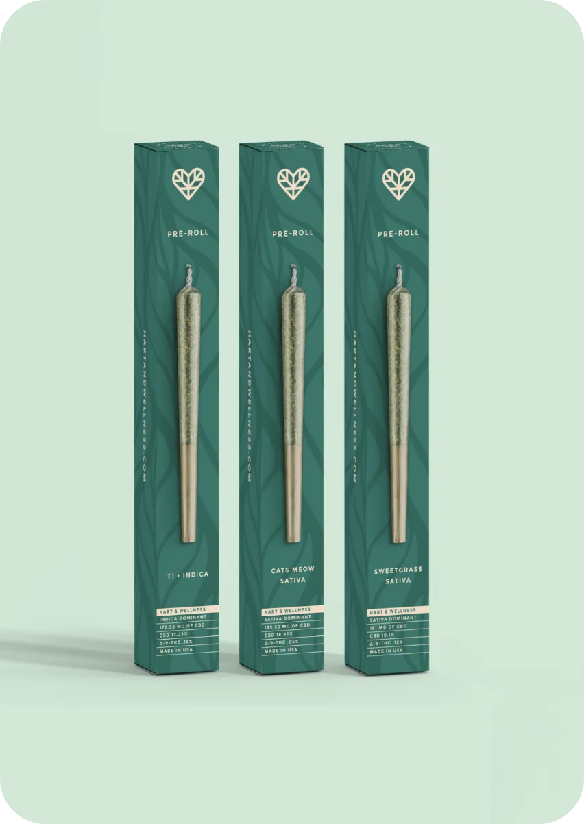 custom pre roll boxes pre roll boxes